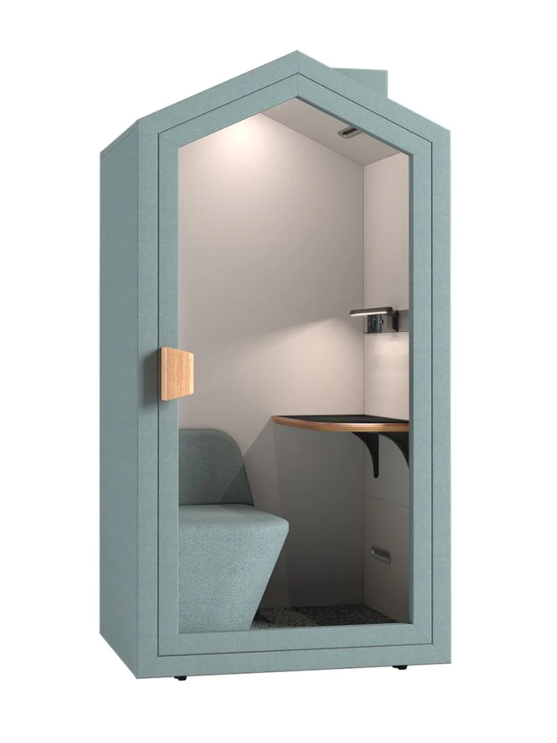 | NOUVEAUTÉS BUREAU ASSIT DEBOUT & MOBILIER ERGONOMIQUE