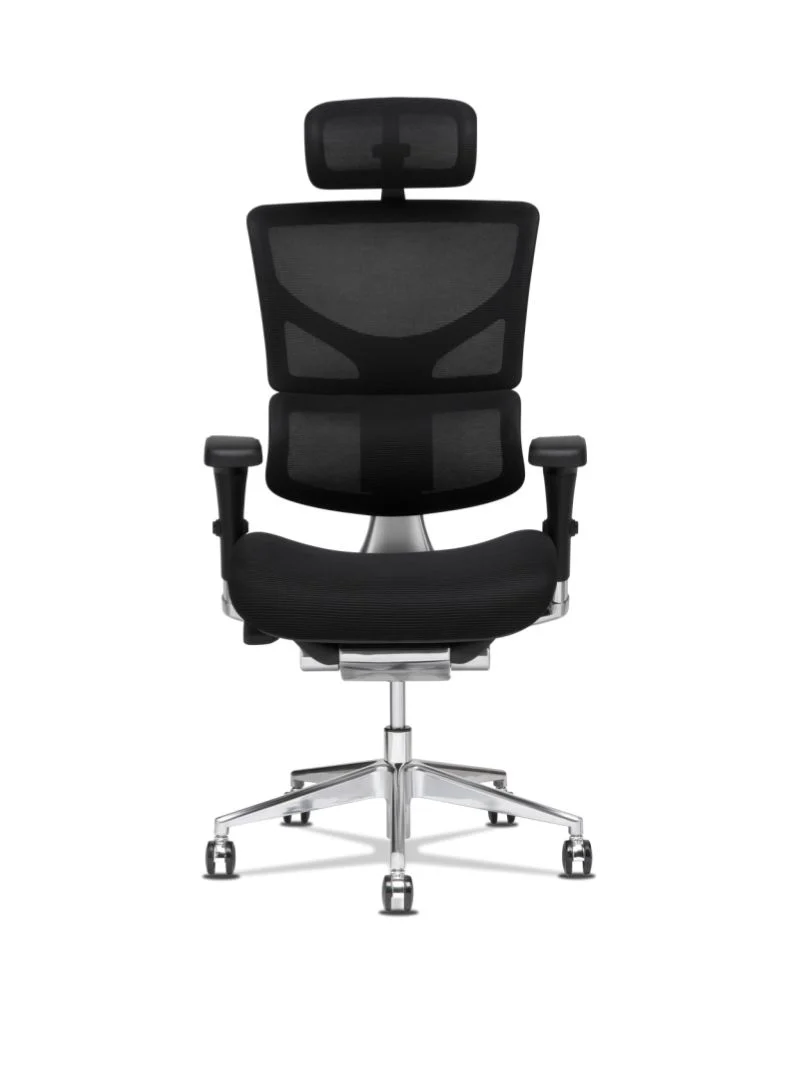 Chaise de Bureau Ergonomique | Altima - Image 4