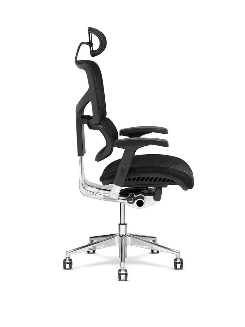 Chaise de Bureau Ergonomique | Altima - Image 5