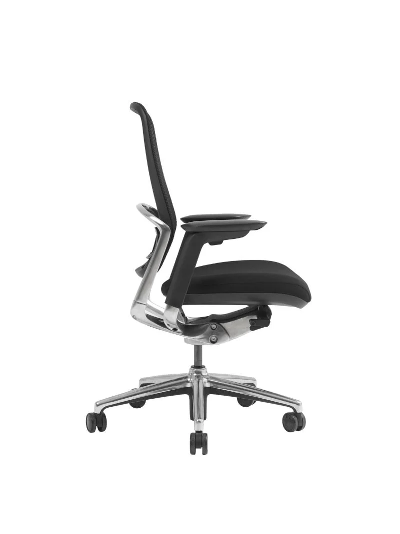 Chaise de Bureau Ergonomique | Imperia - Image 6
