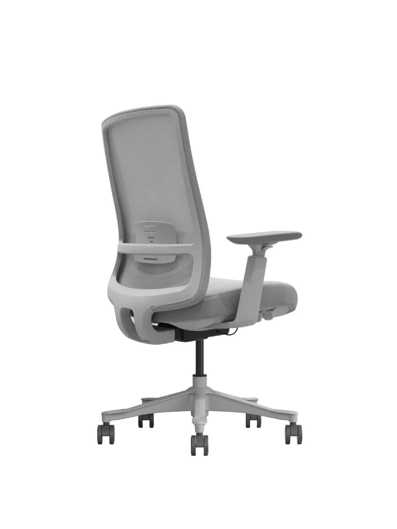 Chaise de Bureau Ergonomique | Luno - Image 7