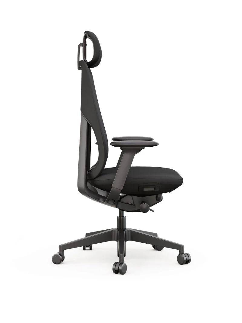 Chaise de Bureau Ergonomique | Maestra - Image 3