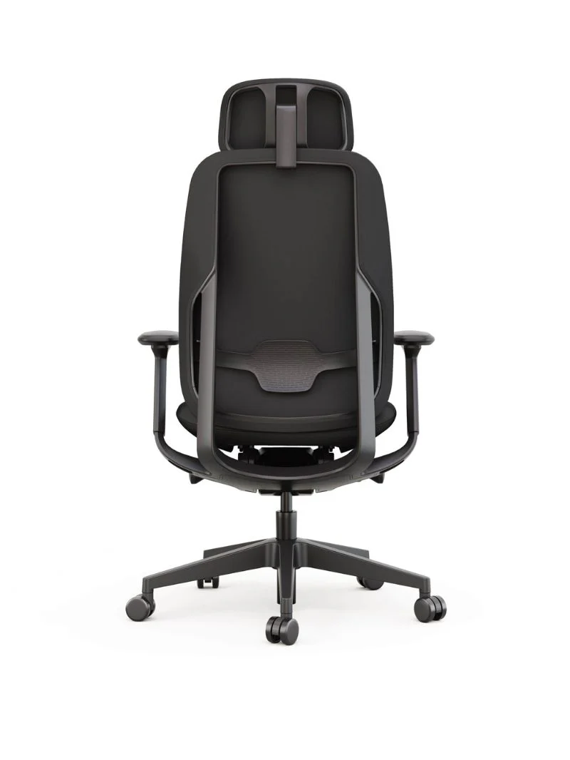 Chaise de Bureau Ergonomique | Maestra - Image 4