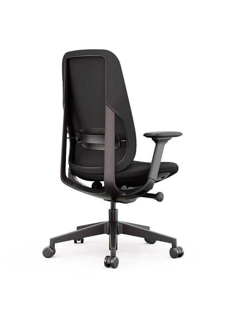 Chaise de Bureau Ergonomique | Maestra - Image 6