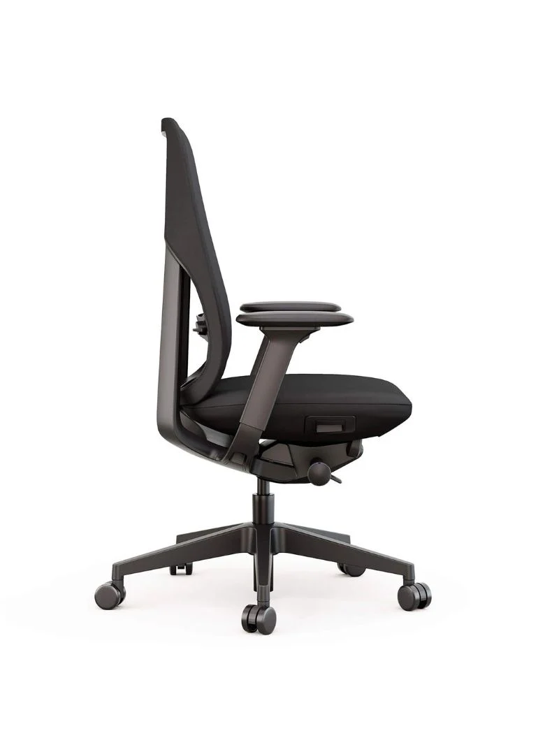 Chaise de Bureau Ergonomique | Maestra - Image 7