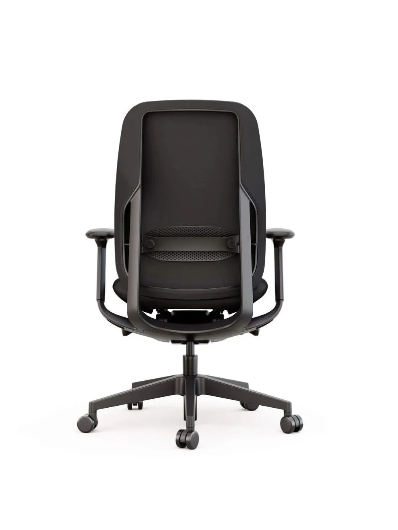 Chaise de Bureau Ergonomique | Maestra - Image 8