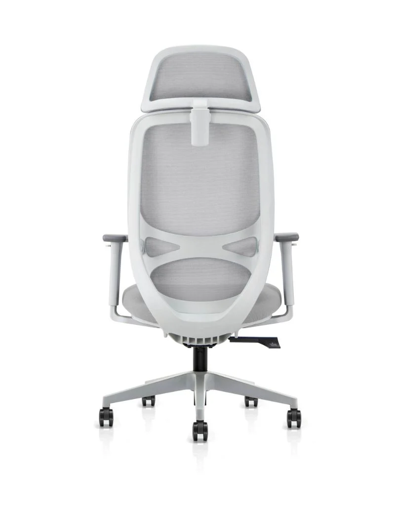 Chaise de Bureau Ergonomique | Milo - Image 10