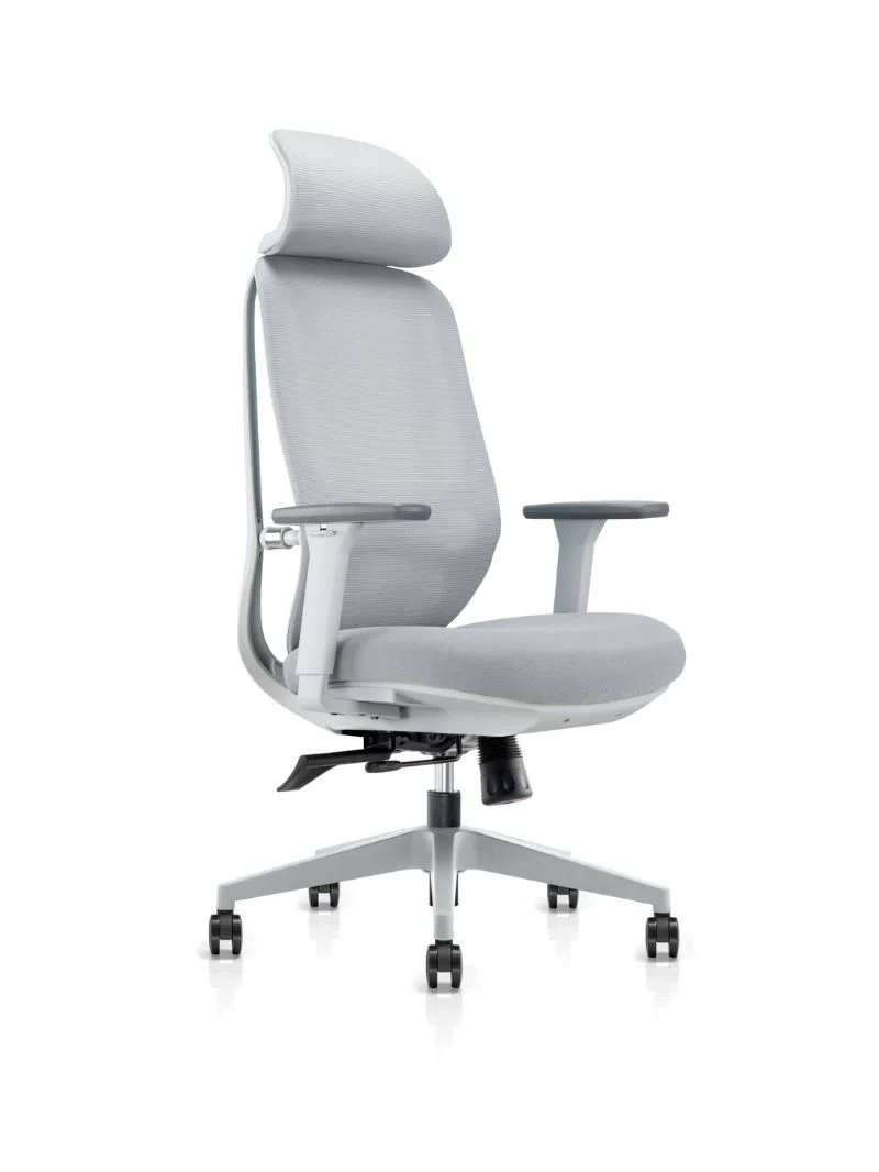 Chaise de Bureau Ergonomique | Milo - Image 7
