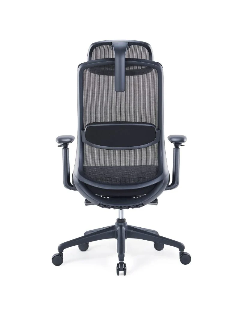 Chaise de Bureau Ergonomique | Modulo 1 - Image 10