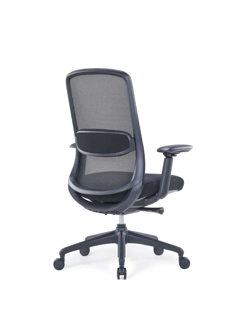 Chaise de Bureau Ergonomique | Modulo 1 - Image 11