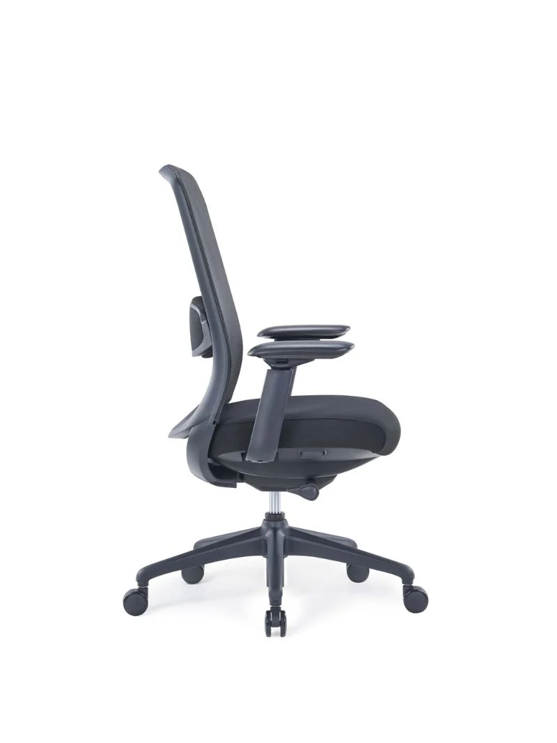 Chaise de Bureau Ergonomique | Modulo 1 - Image 13