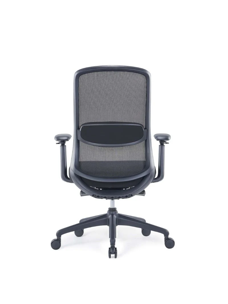 Chaise de Bureau Ergonomique | Modulo 1 - Image 14