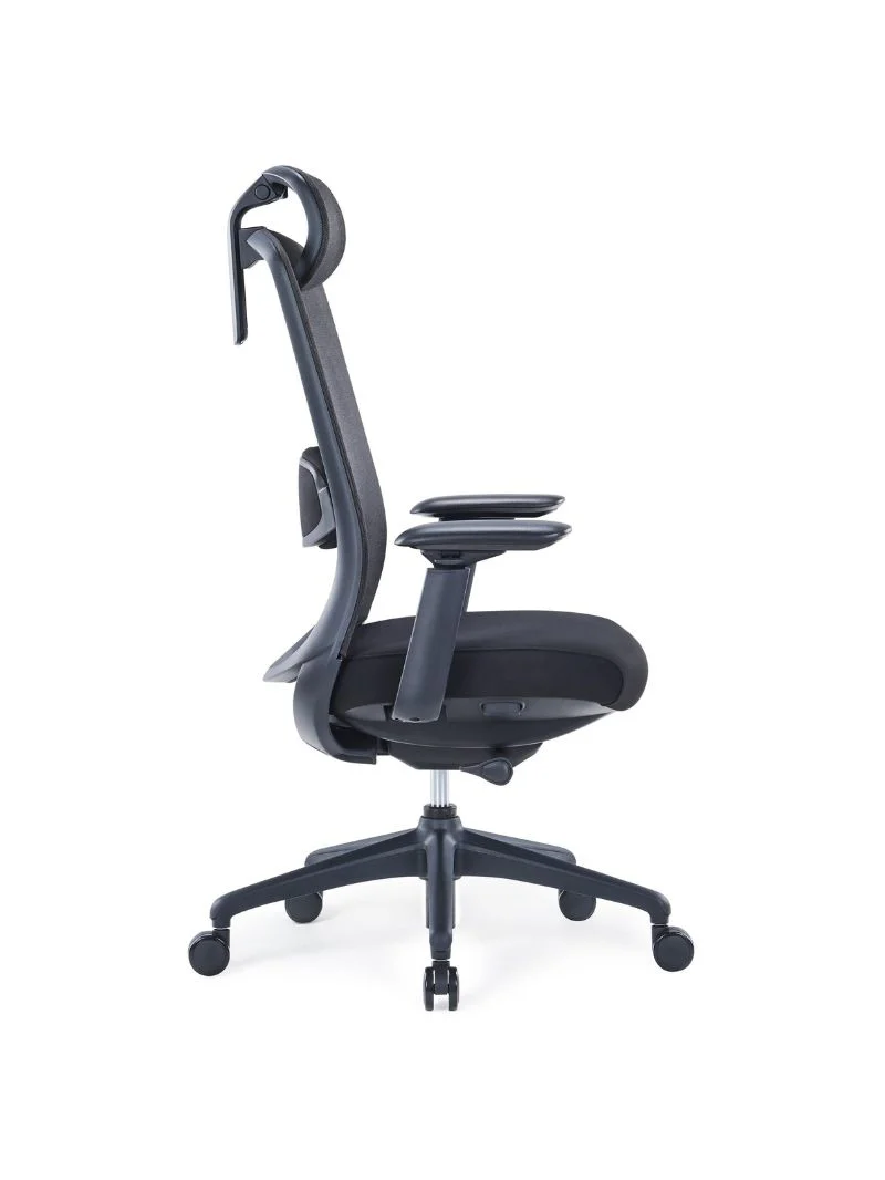 Chaise de Bureau Ergonomique | Modulo 1 - Image 9