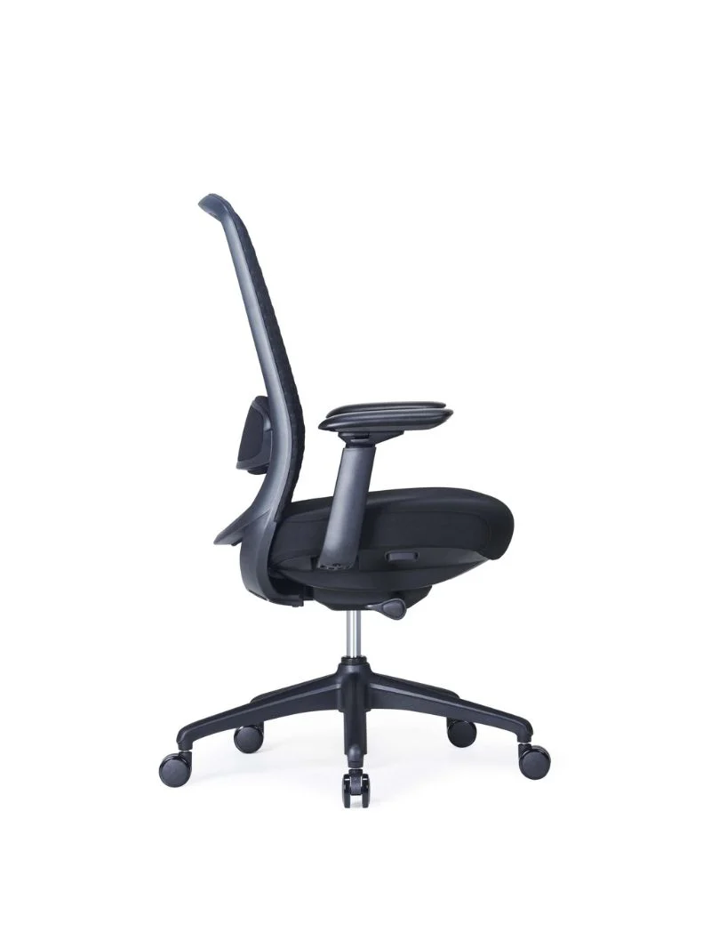 Chaise de Bureau Ergonomique | Modulo 2 - Image 10