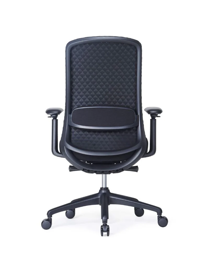 Chaise de Bureau Ergonomique | Modulo 2 - Image 11