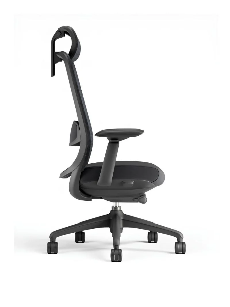 Chaise de Bureau Ergonomique | Modulo 2 - Image 13