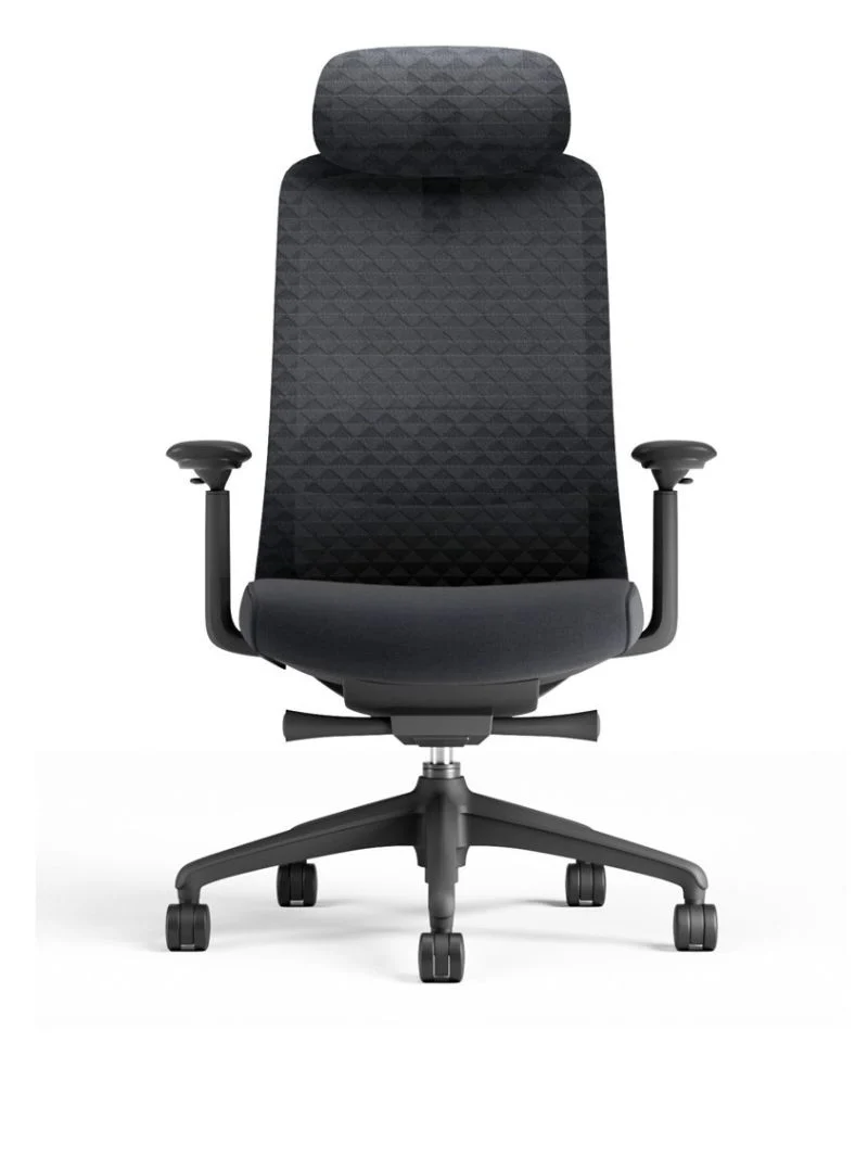 Chaise de Bureau Ergonomique | Modulo 2 - Image 15