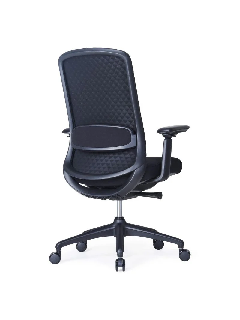 Chaise de Bureau Ergonomique | Modulo 2 - Image 8