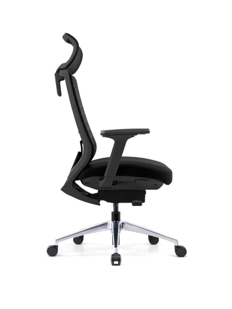 Chaise de Bureau Ergonomique | Nesto - Image 10