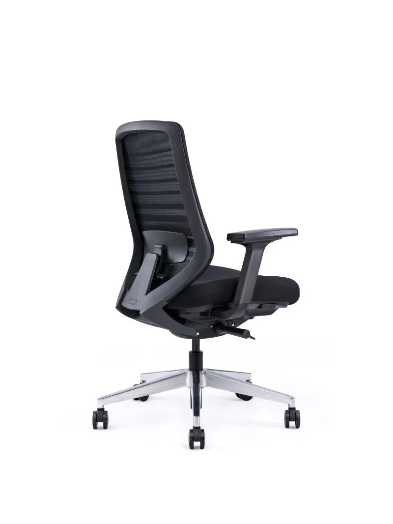 Chaise de Bureau Ergonomique | Nesto - Image 3