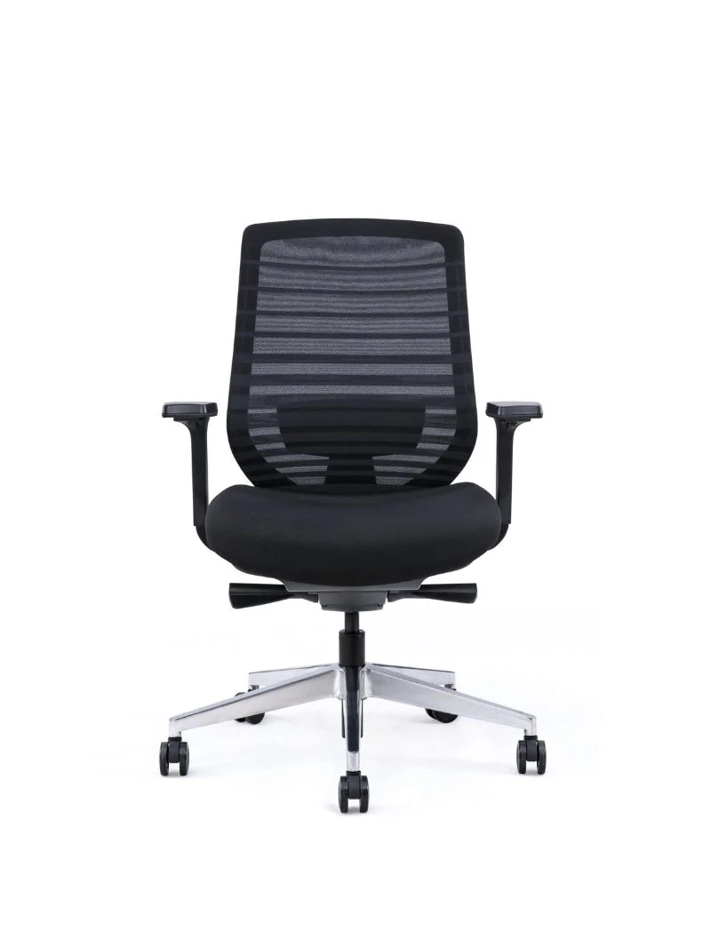 Chaise de Bureau Ergonomique | Nesto - Image 5