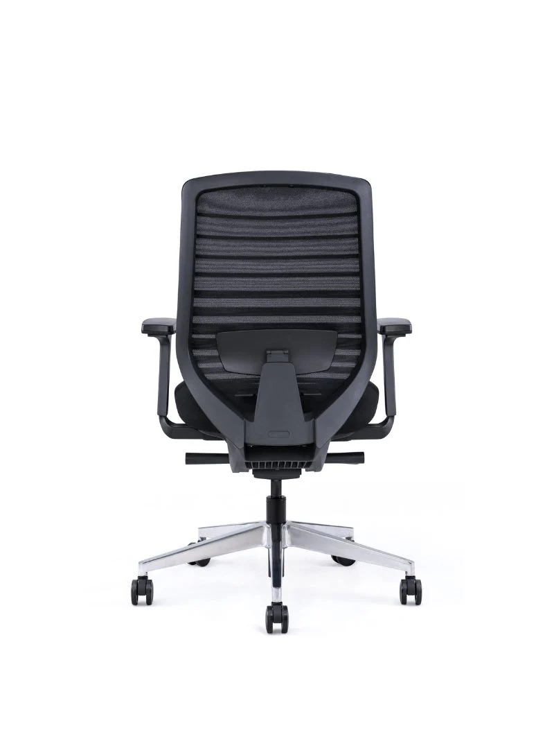 Chaise de Bureau Ergonomique | Nesto - Image 6