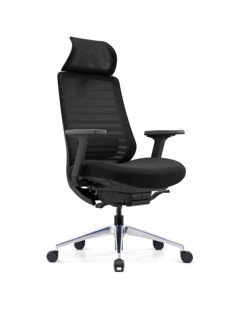 Chaise de Bureau Ergonomique | Nesto - Image 7
