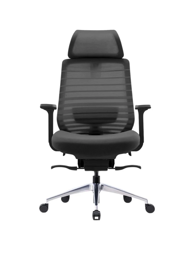 Chaise de Bureau Ergonomique | Nesto - Image 8