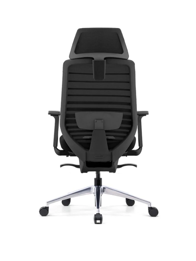 Chaise de Bureau Ergonomique | Nesto - Image 9
