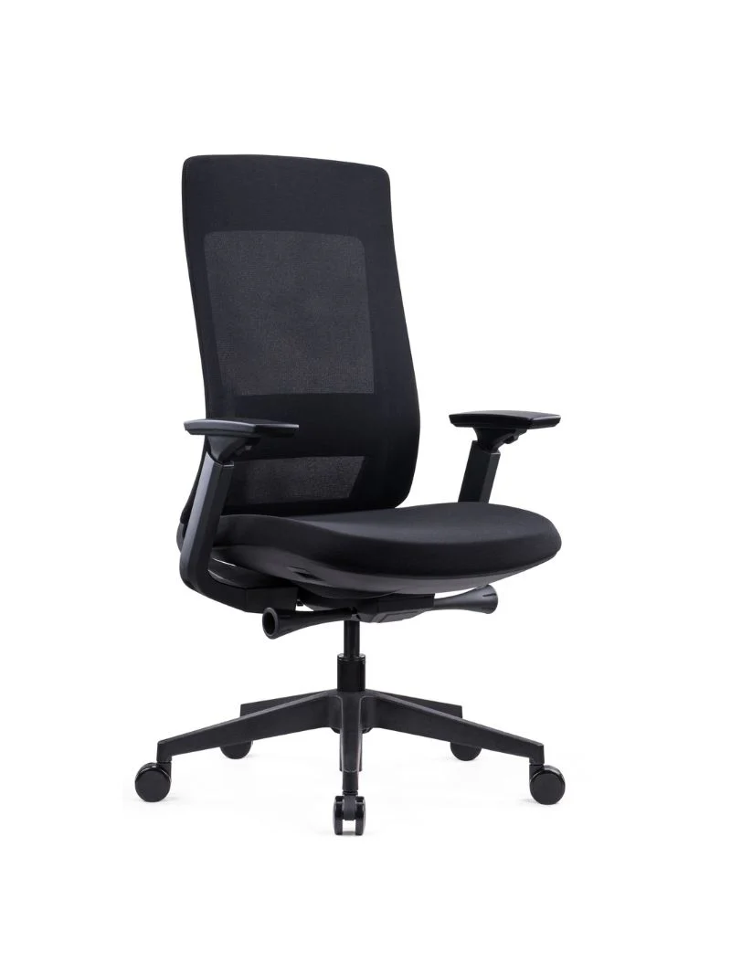 Chaise de Bureau Ergonomique | Synkro - Image 10