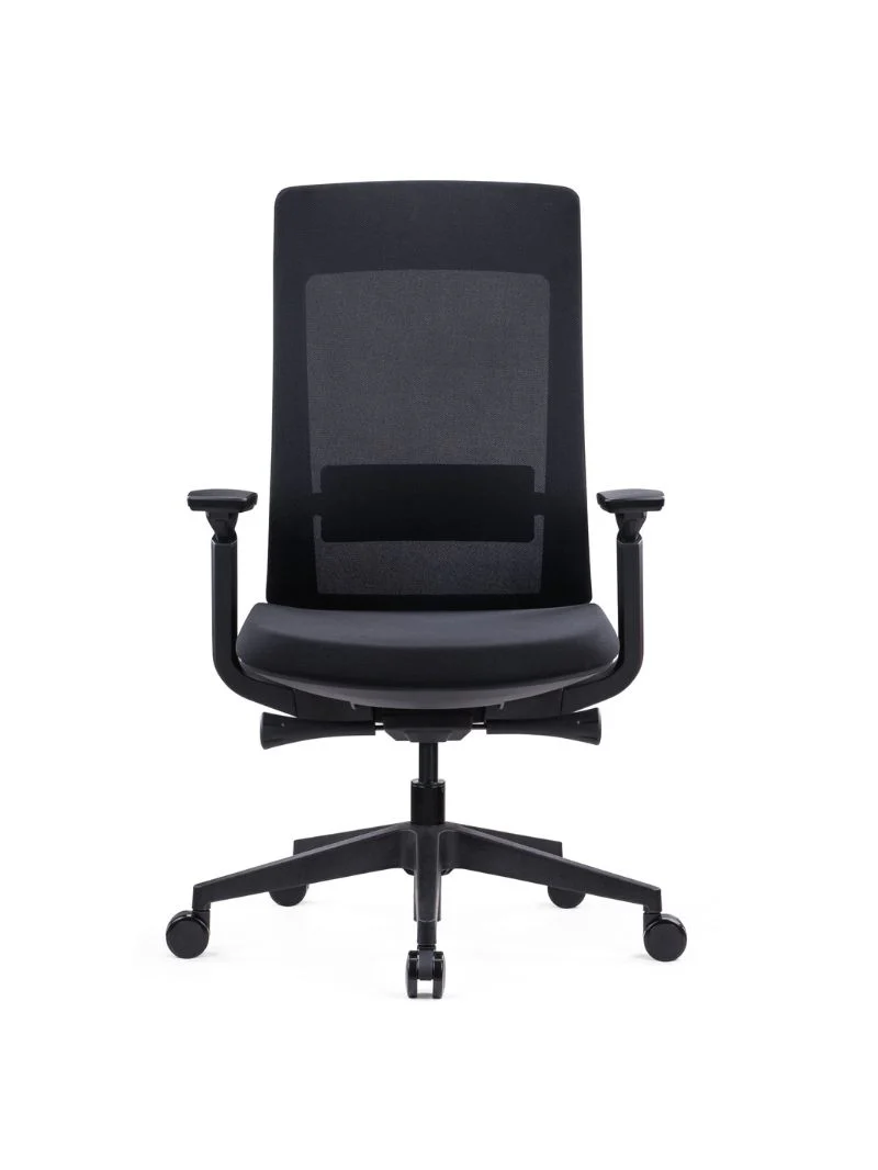 Chaise de Bureau Ergonomique | Synkro - Image 11