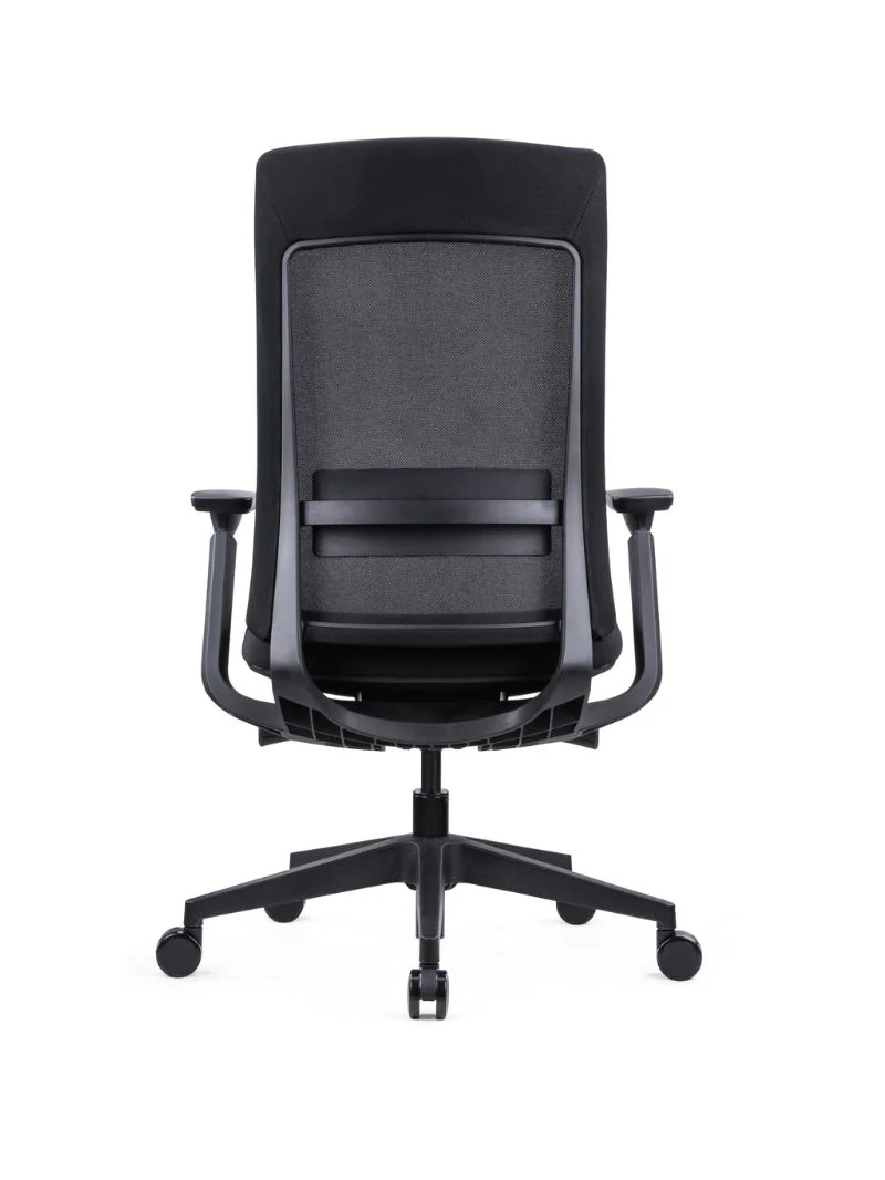 Chaise de Bureau Ergonomique | Synkro - Image 12