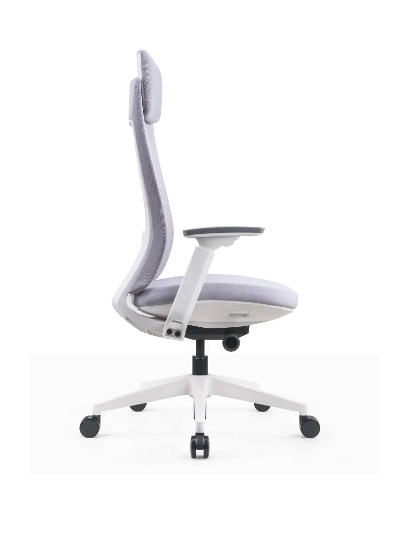 Chaise de Bureau Ergonomique | Synkro - Image 19