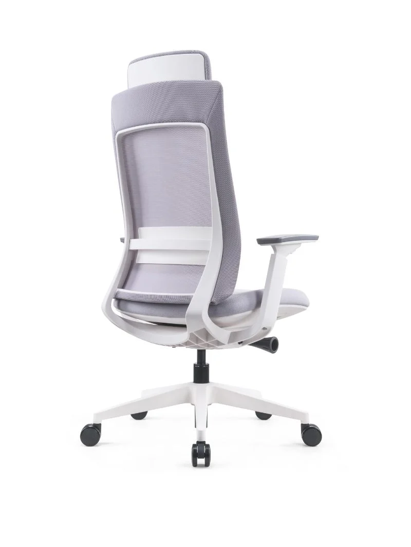 Chaise de Bureau Ergonomique | Synkro - Image 20