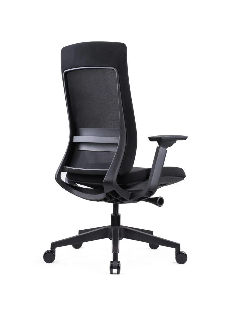 Chaise de Bureau Ergonomique | Synkro - Image 7