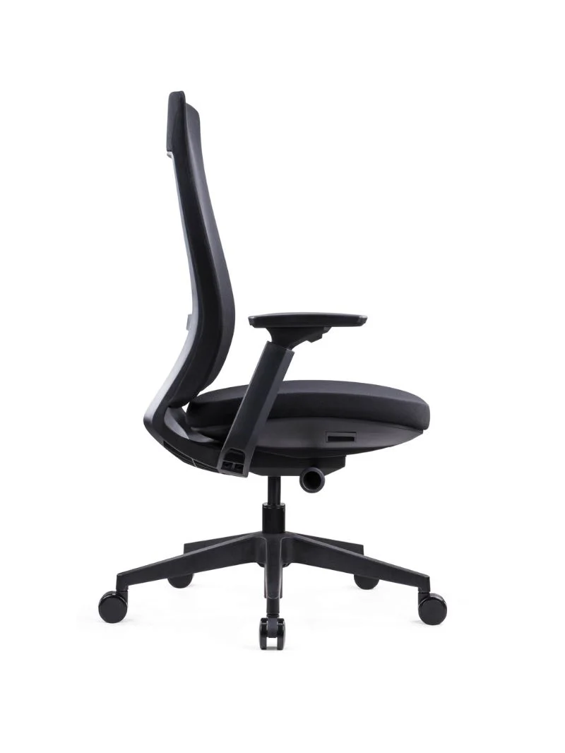 Chaise de Bureau Ergonomique | Synkro - Image 8
