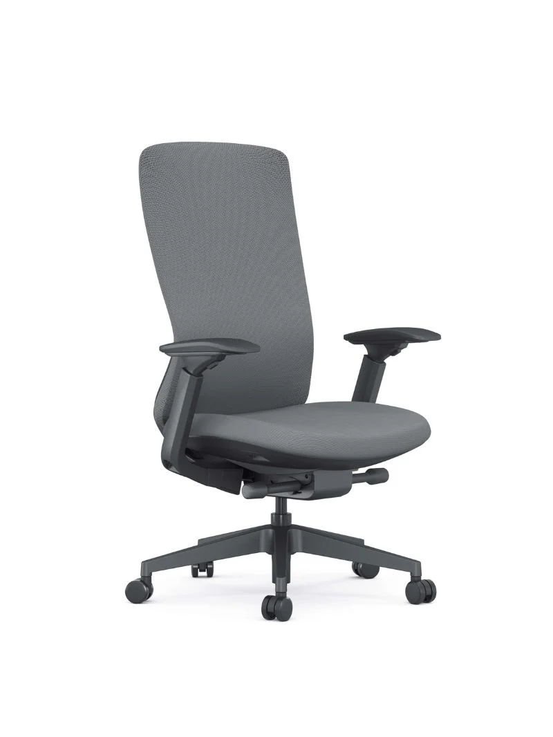 Chaise de Bureau Ergonomique | Vectura - Image 10