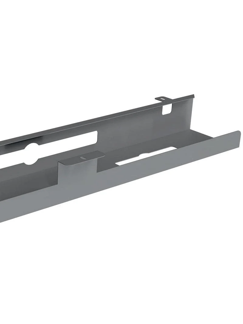 Goulotte Passe-Câbles Horizontale | 80 cm - Image 10