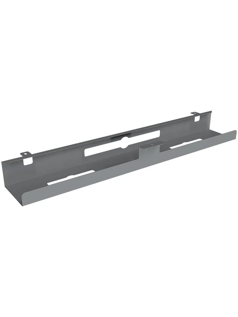 Goulotte Passe-Câbles Horizontale | 80 cm - Image 11
