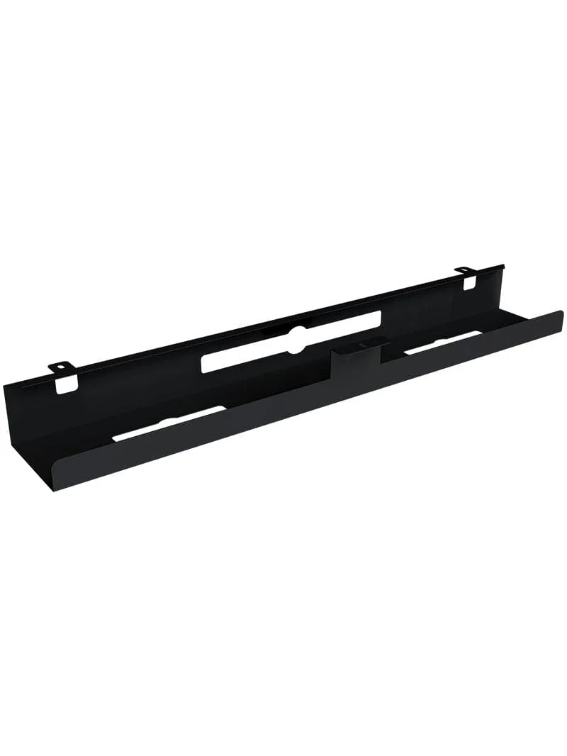 Goulotte Passe-Câbles Horizontale | 80 cm - Image 7