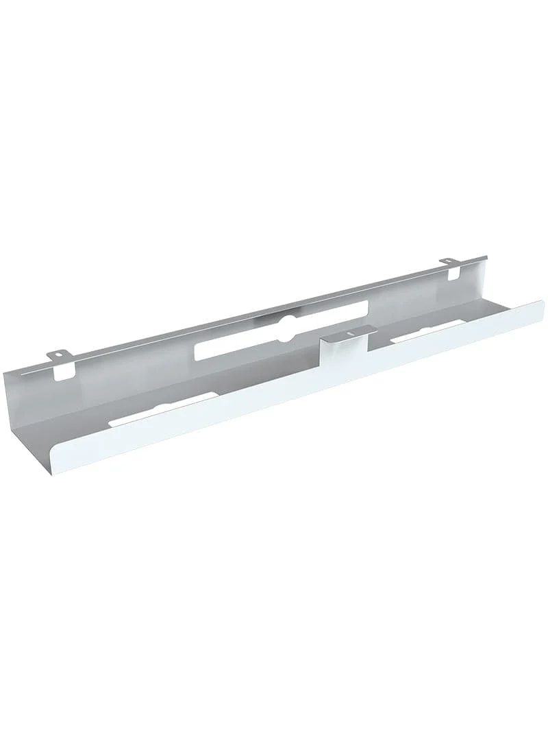Goulotte Passe-Câbles Horizontale | 80 cm - Image 9
