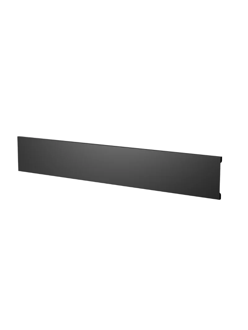 Goulotte Passe-Câbles Verticale Magnétique | 40 cm - Image 3