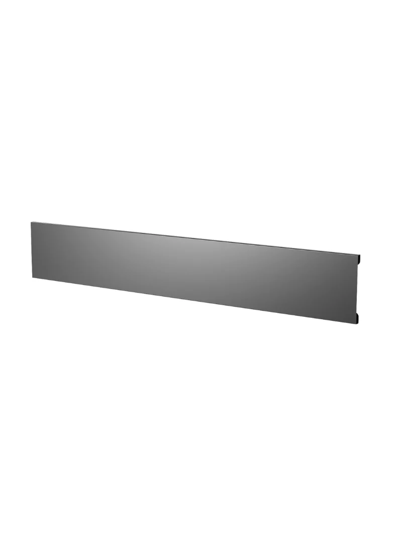 Goulotte Passe-Câbles Verticale Magnétique | 40 cm - Image 4