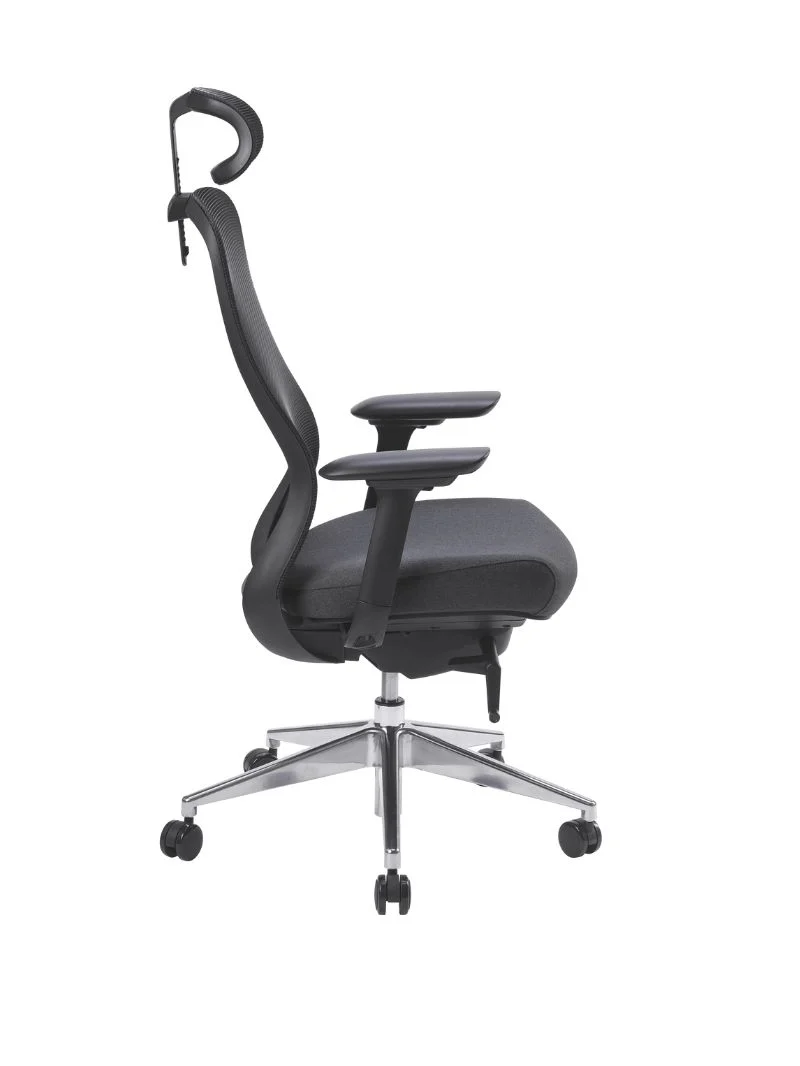 Chaise de Bureau Ergonomique | Ultime - Image 3