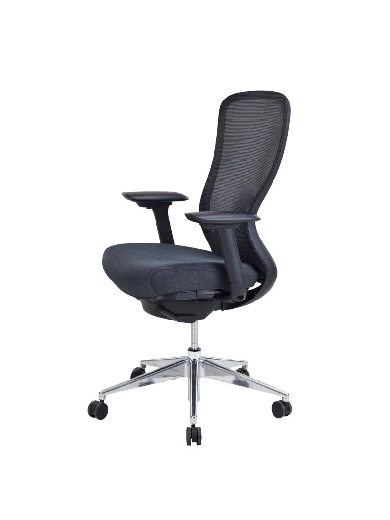 Chaise de Bureau Ergonomique | Ultime - Image 5