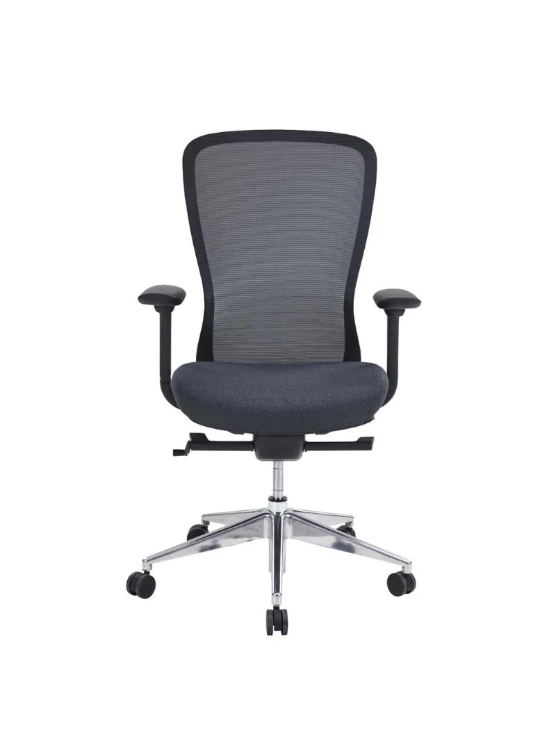 Chaise de Bureau Ergonomique | Ultime - Image 6