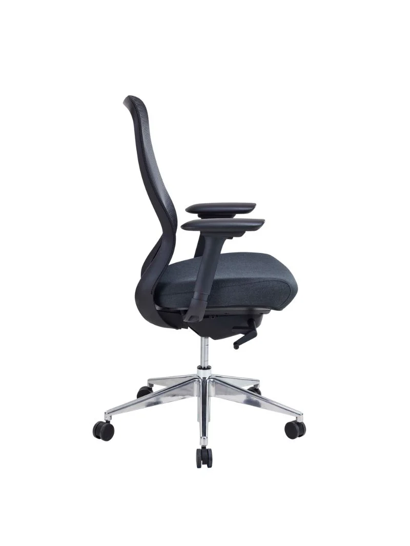 Chaise de Bureau Ergonomique | Ultime - Image 7