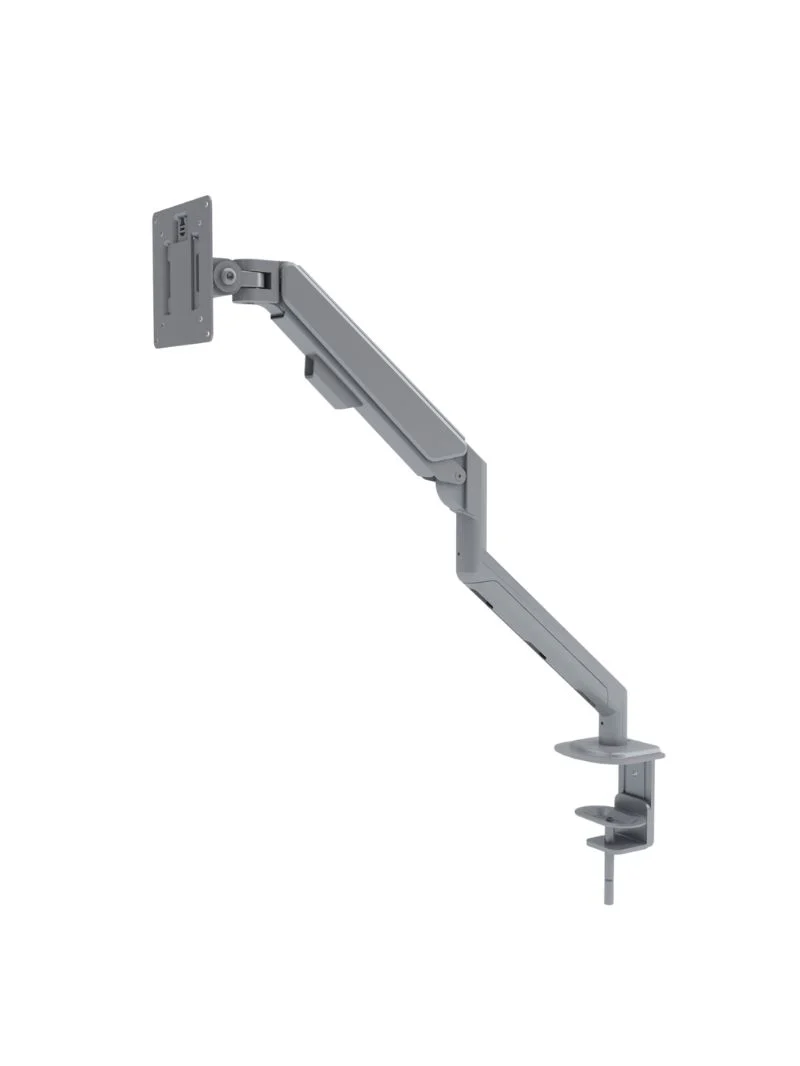 Support Bras Ecran PC Articulé Simple | Perfect View - Image 3