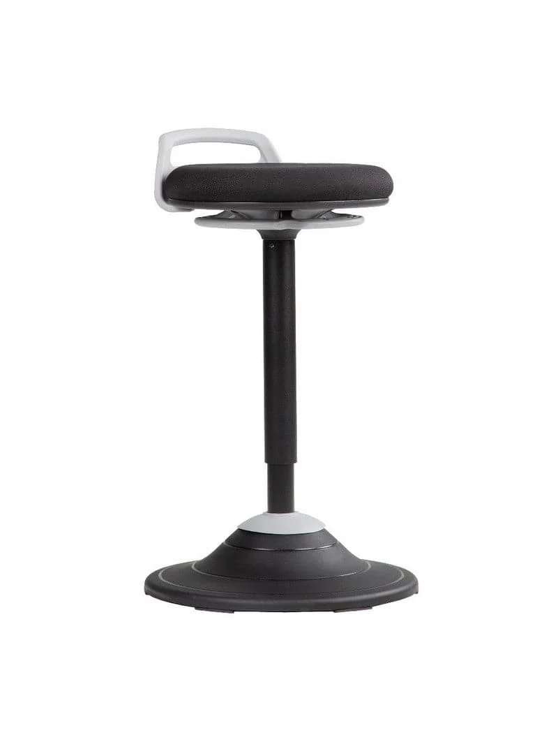Tabouret Ergonomique à Balancement | Ergostool - Image 6