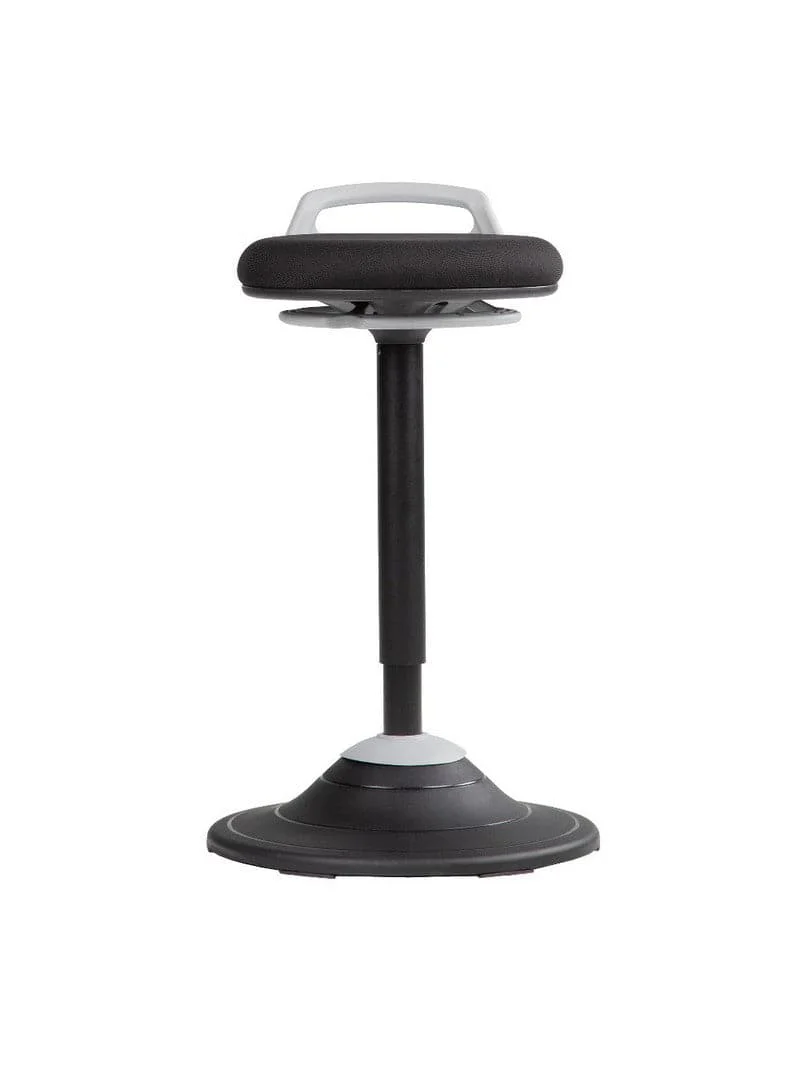 Tabouret Ergonomique à Balancement | Ergostool - Image 7